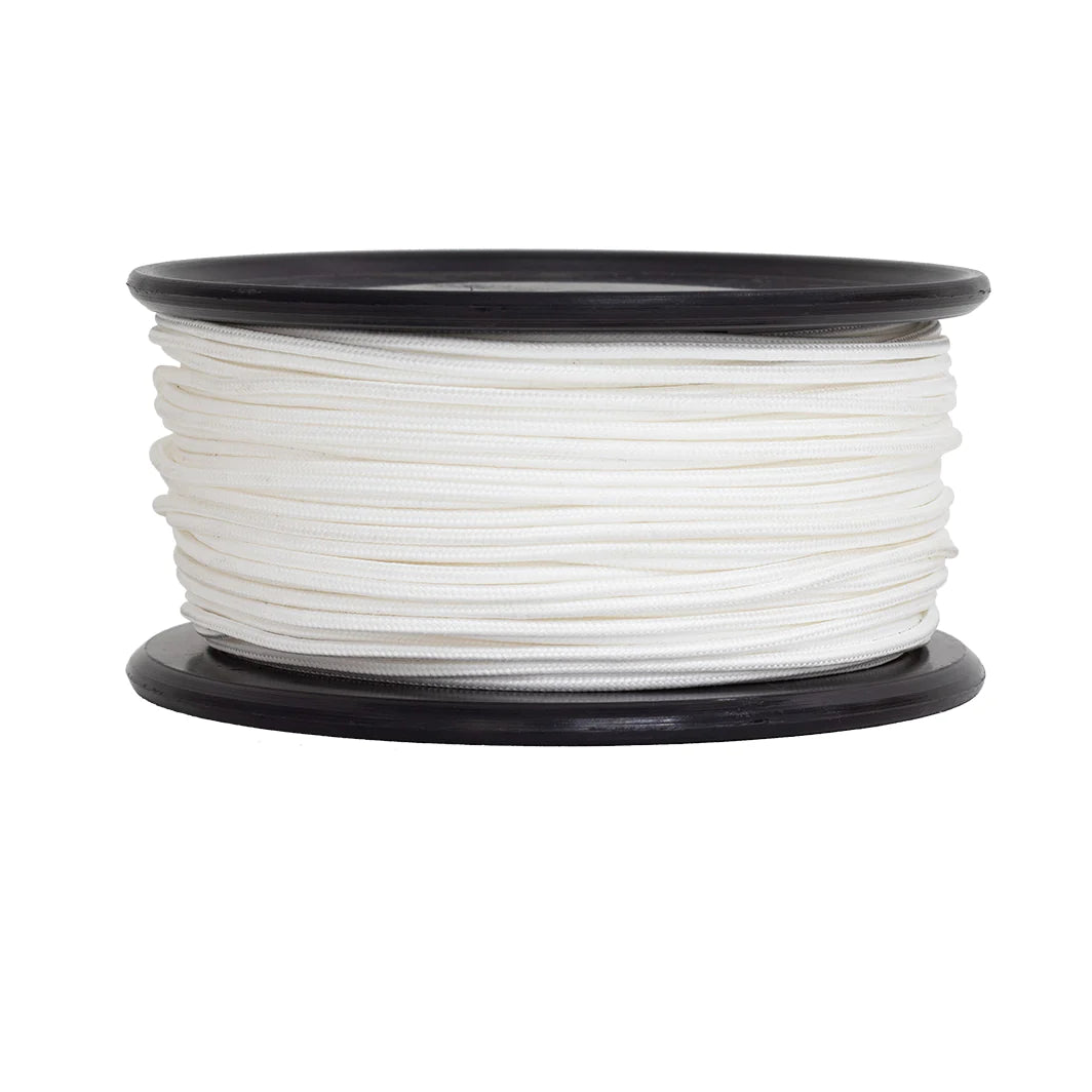 Rob Allen DYNEEMA LINE PER METER 1.5mm