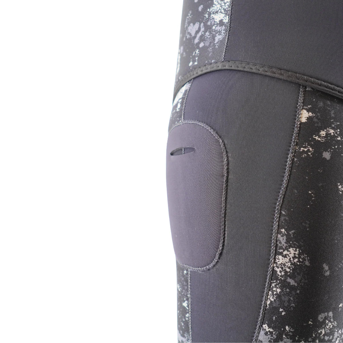 Oceaner Rockfish 7mm Men's Freediving Package | Diving Sports Canada | Vancouver