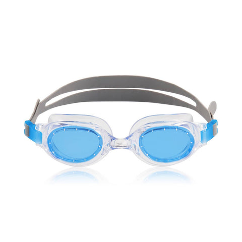 Speedo Hydrospex Classic Light Blue | Diving Sports Canada | Vancouver