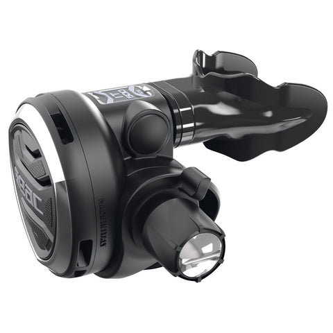 Seac IT500 ICE Regulator Set