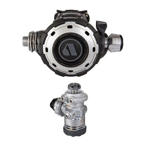 Apeks MTX-RC