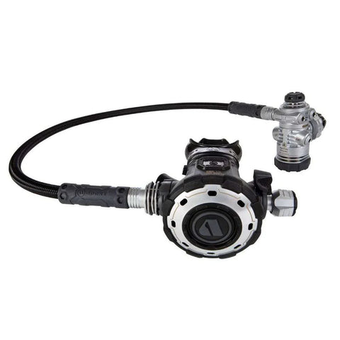 Apeks MTX-RC