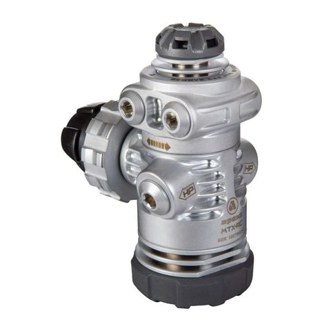 Apeks MTX-RC