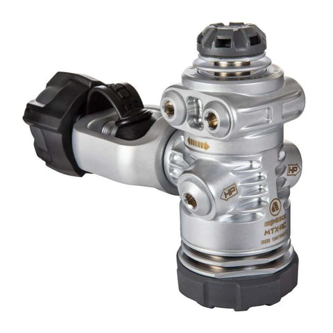 Apeks MTX-RC
