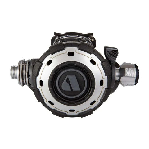 Apeks MTX-RC