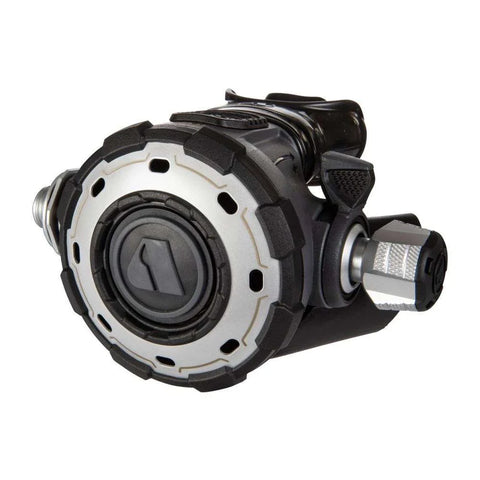 Apeks MTX-RC