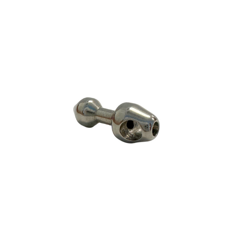 Rob Allen Stainless Steel Wishbone Head Insert