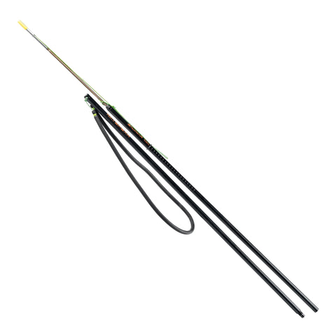 Salvimar Pole Spear 18 mm Slip Tip