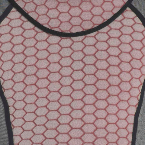 Fourth Element 5mm Proteus II Men's Full Wetsuit