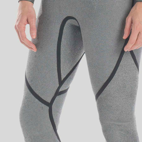 Fourth Element 3mm Proteus II Women's Full Wetsuit