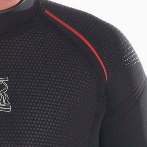 Fourth Element 3mm Proteus II Men's Full Wetsuit