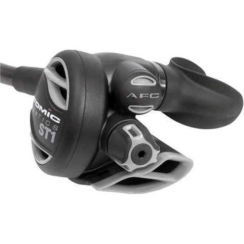 Atomic Aquatics ST1 Swivel 2nd Stage