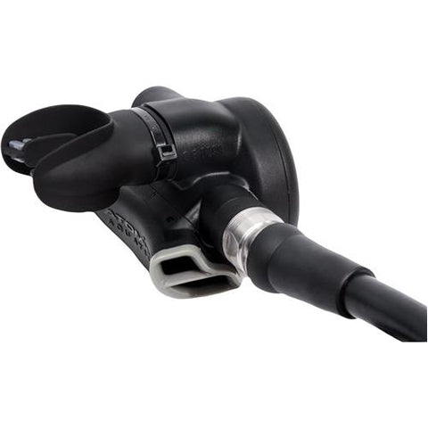 Atomic Aquatics ST1 Swivel 2nd Stage