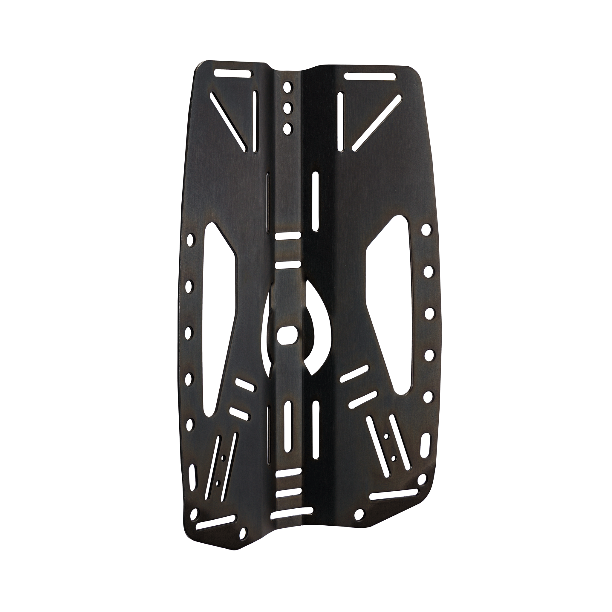Hollis Crib Custom BCD Single Tank ST 35 Lb With Elite 2 Harness | Diving Sports Canada | Vancouver