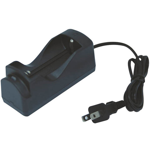 Bigblue 2900 Lumen Narrow Beam Black