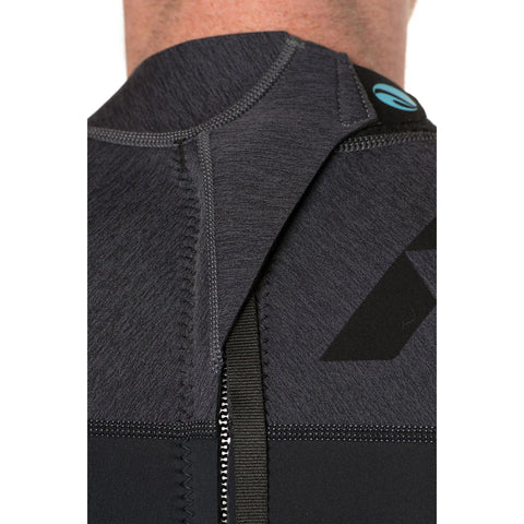 Bare Revel 7mm Men's Full Wetsuit Package