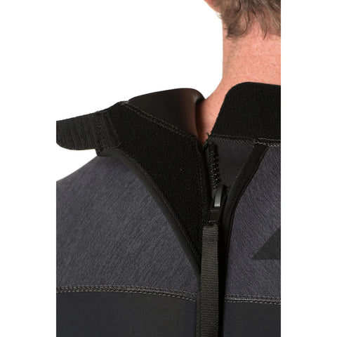 Bare Revel 5mm Men's Full Wetsuit Package