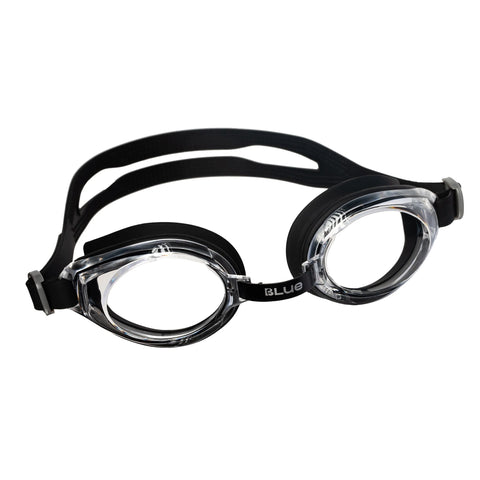 Cressi Bliss Black