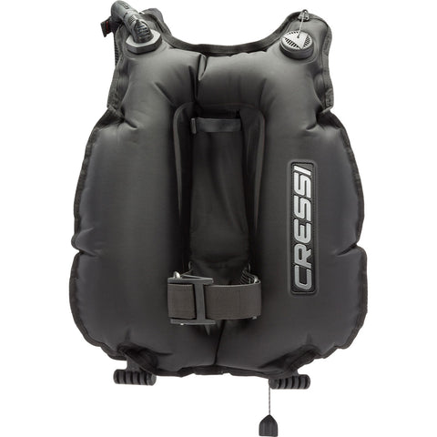 Cressi Scorpion