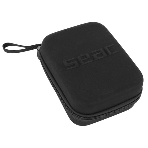 Seac Computer Tablet Wrist Computer + Transmitter
