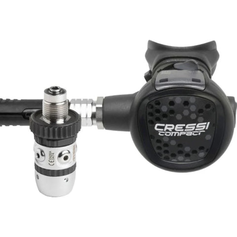 Cressi AC2 / Compact