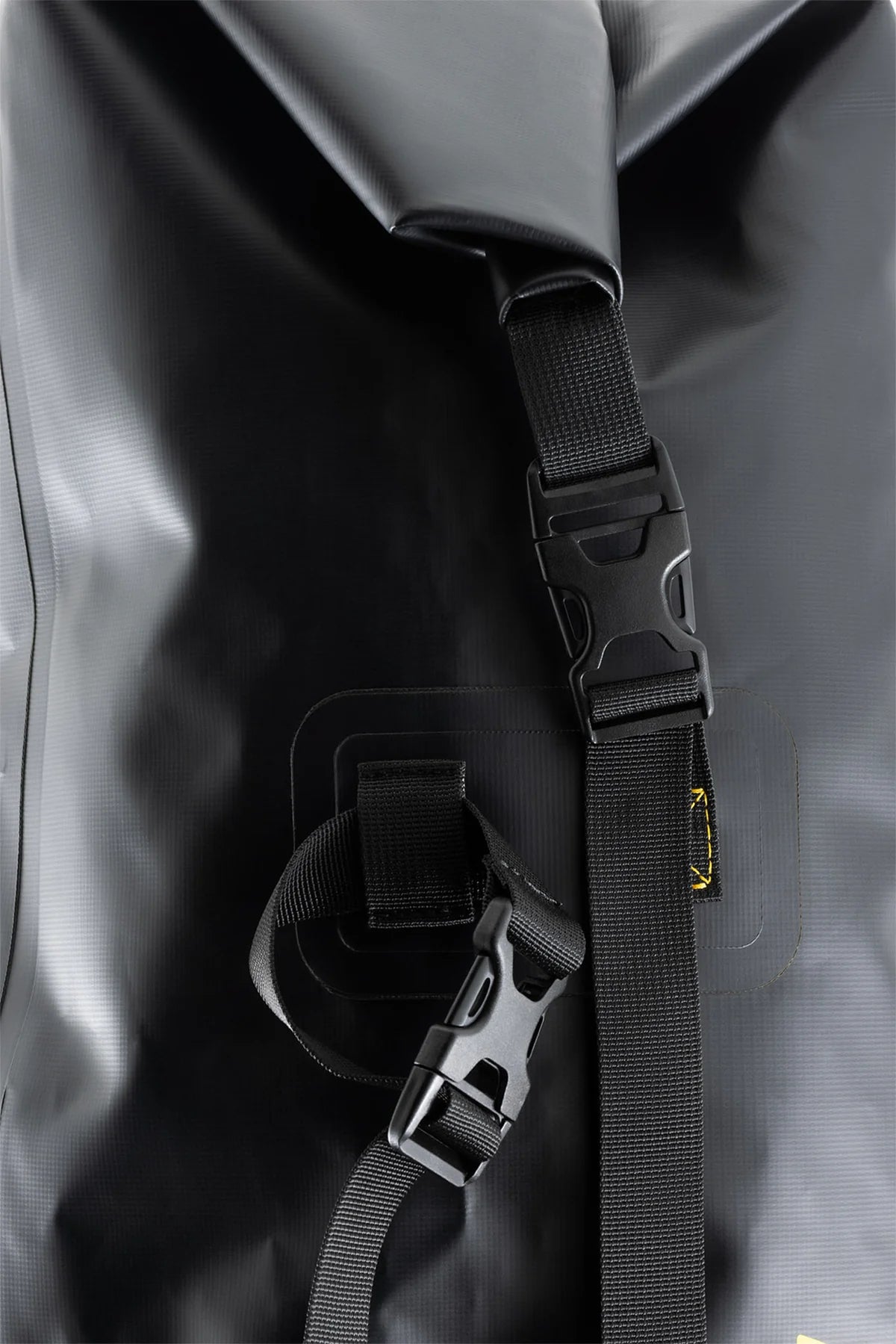 Cressi Gorilla Backpack Bag Black | Diving Sports Canada | Vancouver