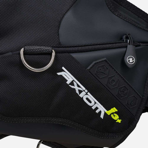 Aqualung Axiom i3+ Men Jacket BCD