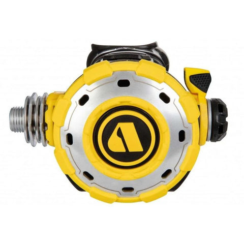 Apeks MTX-RC Scuba Regulator Set