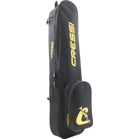 Cressi Helios Fins Backpack | Diving Sports Canada | Vancouver