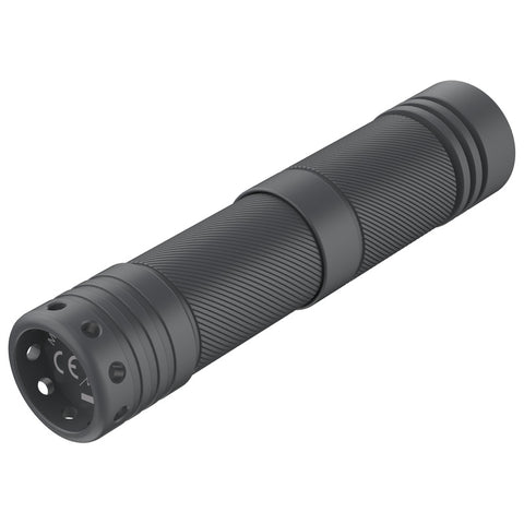 Seac 1000 Lumens i25 Dive Light