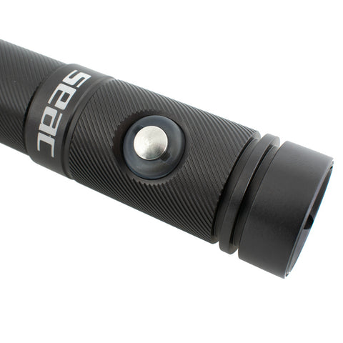 Seac 1000 Lumens i25 Dive Light
