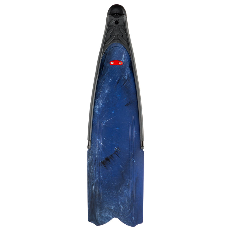 Seac MOTUS CAMO Blue | Diving Sports Canada | Vancouver