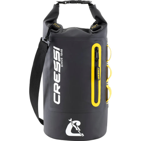 Cressi Ocelot Bag | Diving Sports Canada | Vancouver