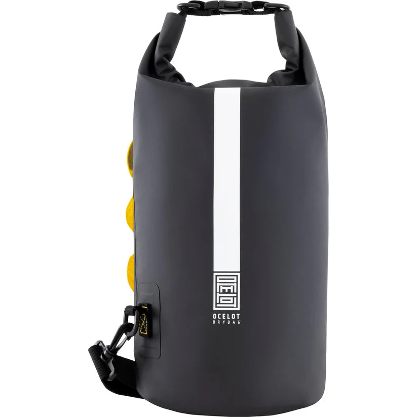 Cressi Ocelot Bag | Diving Sports Canada | Vancouver