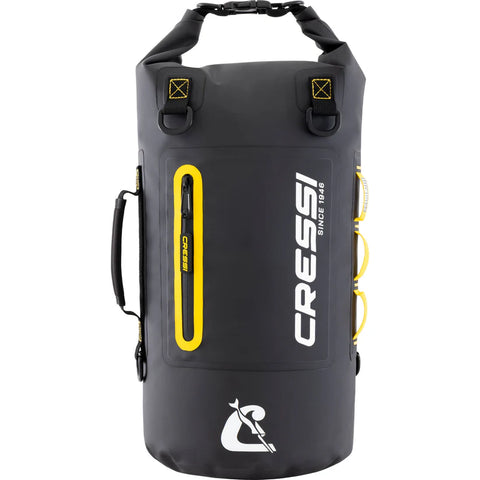 Cressi Ocelot Bag | Diving Sports Canada | Vancouver