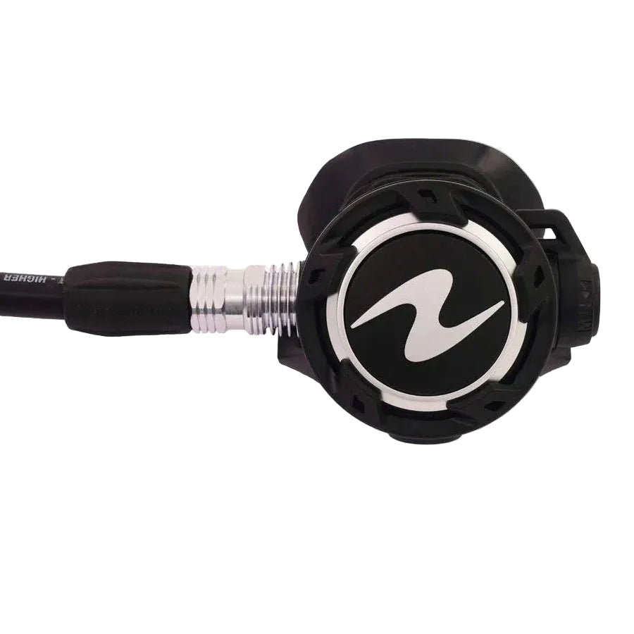 Aqualung Helix Pro Scuba Regulator | Diving Sports Canada | Vancouver