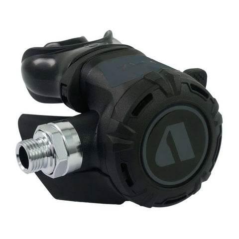 Apeks XL4 Ocea Scuba Regulator Grey | Diving Sports Canada | Vancouver