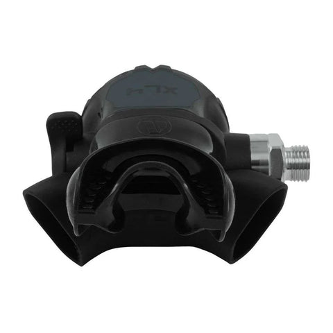 Apeks XL4 Ocea Scuba Regulator Grey | Diving Sports Canada | Vancouver