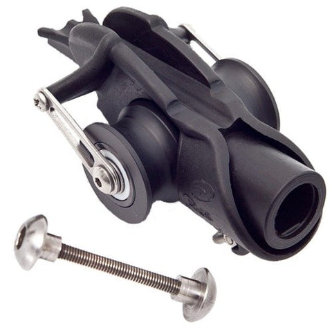Rob Allen Roller Muzzle Kit Ceramic Bearings