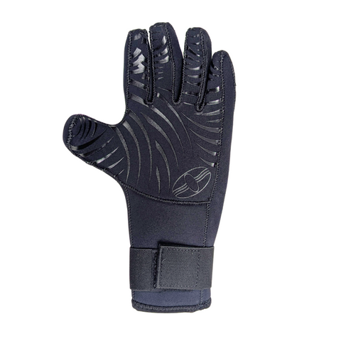 Oceaner Sea Otter Grip Gloves 5mm