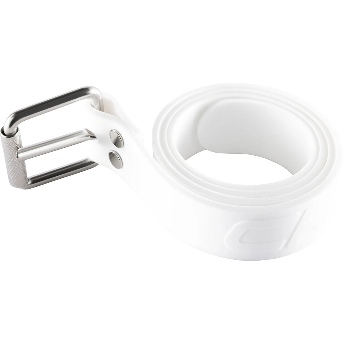 Cressi Serpent Silicone White