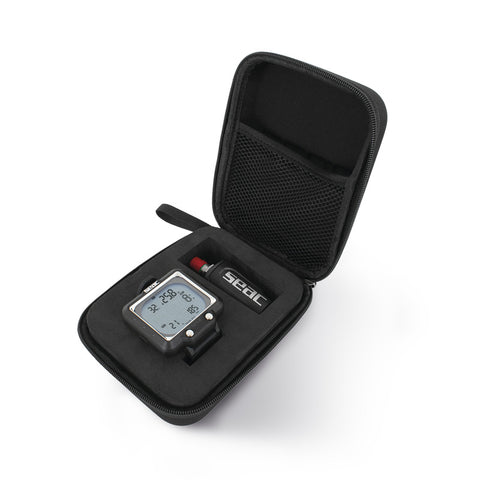 Seac Computer Tablet Wrist Computer + Transmitter