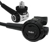 TUSA RS-1001 Scuba Regulator