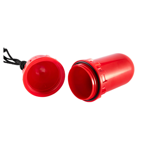 Cressi Large Keys Dry Box | Diving Sports Canada | Vancouver