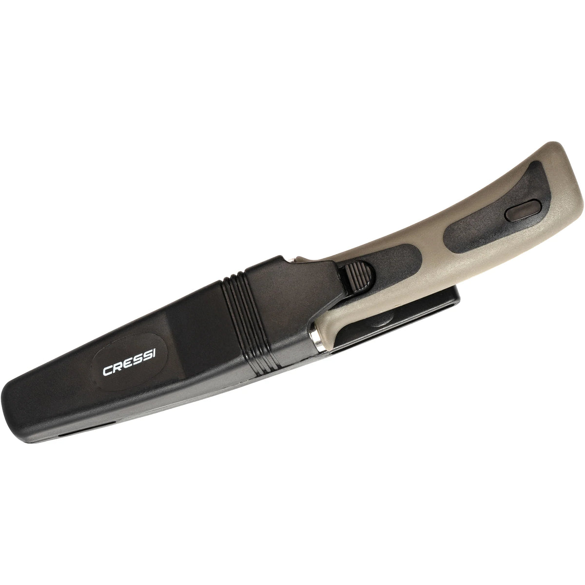 Cressi Vigo Knife