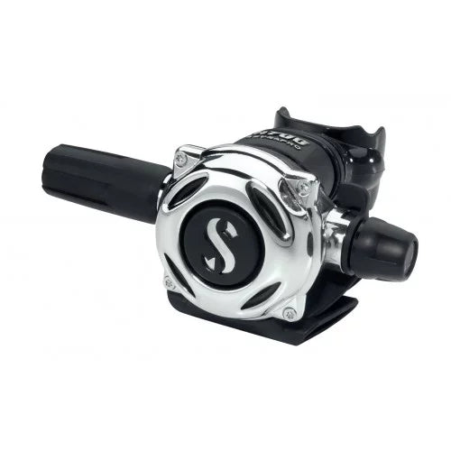 Scubapro A700 Regulator 2nd Stage