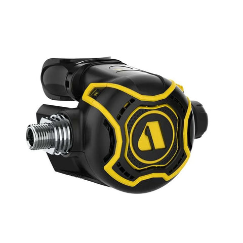 Apeks EVX Octopus | Diving Sports Canada | Vancouver