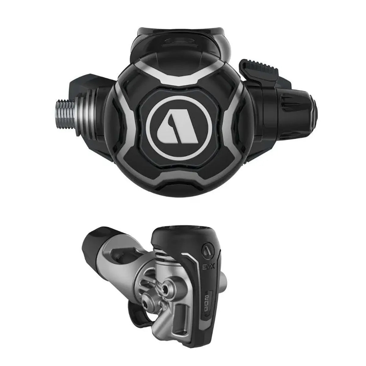 Apeks EVX200 Scuba Regulator | Diving Sports Canada | Vancouver