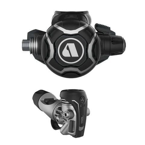 Apeks EVX200 Scuba Regulator | Diving Sports Canada | Vancouver