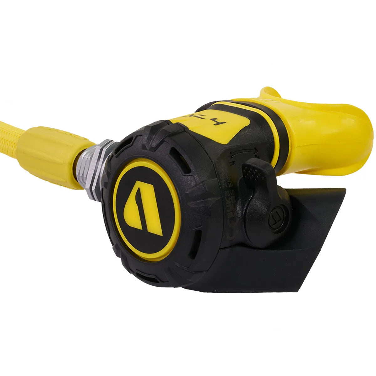 Apeks XL4+ Octopus | Diving Sports Canada | Vancouver